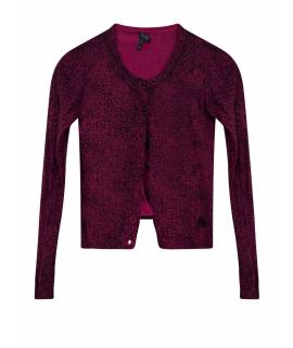 ARMANI JEANS Джемпер / свитер