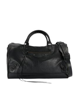 BALENCIAGA Сумка Тоут
