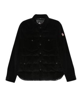 MONCLER GRENOBLE Куртка