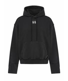 44 LABEL Худи/толстовка