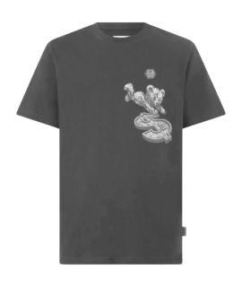 PHILIPP PLEIN Футболка