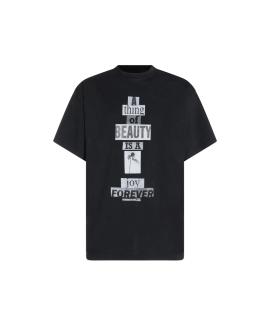 BALENCIAGA Футболка