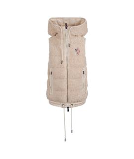 MONCLER GRENOBLE Жилет