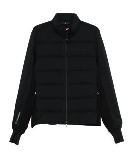 MONCLER GRENOBLE Пуховик