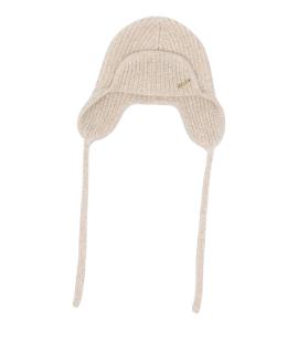 BORSALINO Шапка