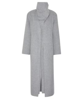 SPORTMAX Пальто