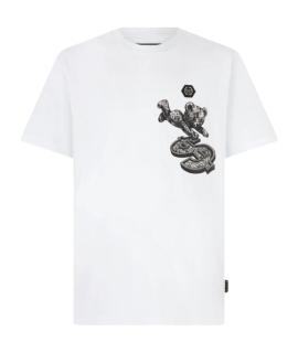 PHILIPP PLEIN Футболка
