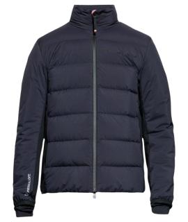 MONCLER GRENOBLE Пуховик