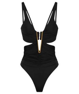ELISABETTA FRANCHI Боди