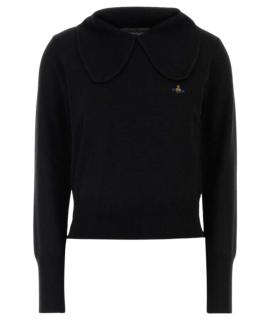 VIVIENNE WESTWOOD Джемпер / свитер
