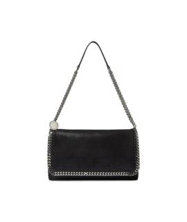 STELLA MCCARTNEY Сумка через плечо