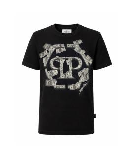PHILIPP PLEIN Футболка