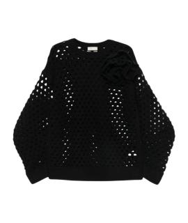 BLUMARINE Джемпер / свитер