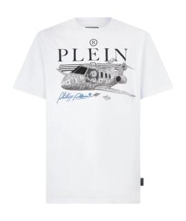 PHILIPP PLEIN Футболка