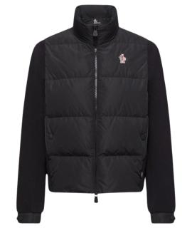 MONCLER GRENOBLE Куртка