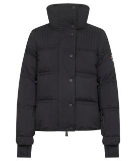 MONCLER GRENOBLE Пуховик