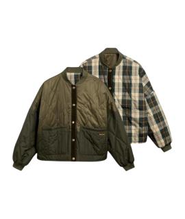 BARBOUR Куртка