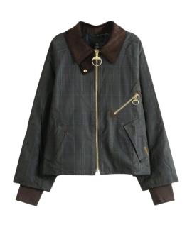 BARBOUR Куртка