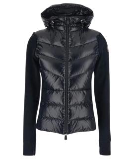 MONCLER GRENOBLE Куртка
