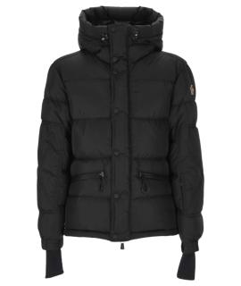 MONCLER GRENOBLE Пуховик
