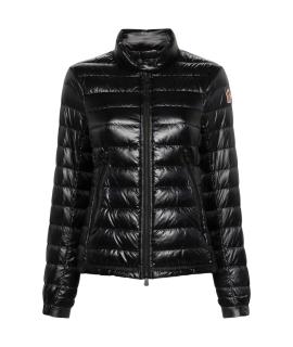 MONCLER GRENOBLE Пуховик