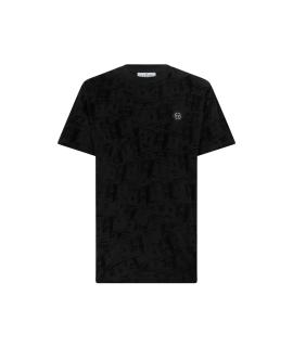 PHILIPP PLEIN Футболка