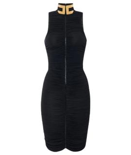 ELISABETTA FRANCHI Коктейльное платье