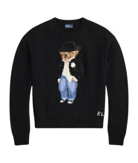 RALPH LAUREN Джемпер / свитер
