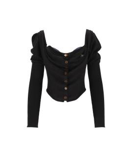 VIVIENNE WESTWOOD Кардиган