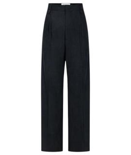 VICTORIA BECKHAM Прямые брюки