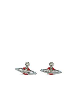 VIVIENNE WESTWOOD Серьги
