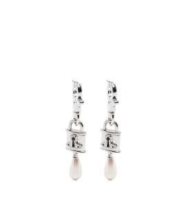 VIVIENNE WESTWOOD Серьги