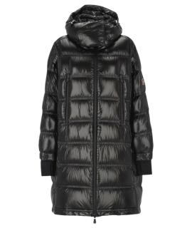MONCLER GRENOBLE Пуховик