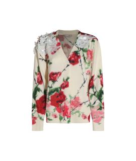 BLUMARINE Джемпер / свитер