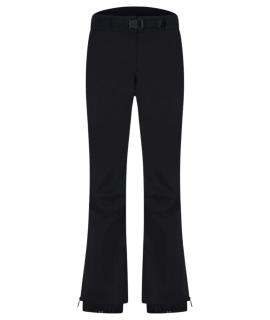MONCLER GRENOBLE Спортивные брюки и шорты