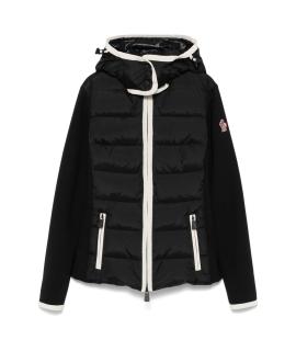 MONCLER GRENOBLE Куртка