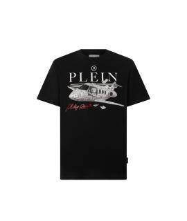 PHILIPP PLEIN Футболка
