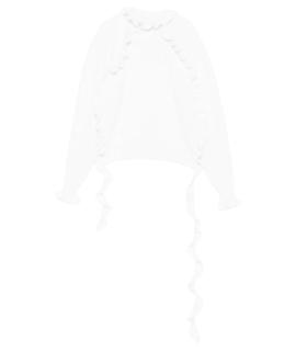 BLUMARINE Джемпер / свитер