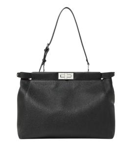 FENDI Сумка Тоут