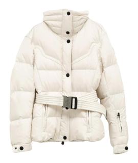 MONCLER GRENOBLE Пуховик