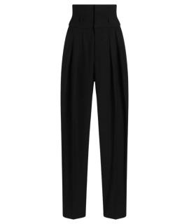 DOLCE&GABBANA Брюки широкие