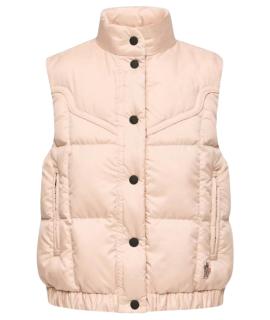 MONCLER GRENOBLE Жилет