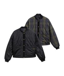 BARBOUR Куртка
