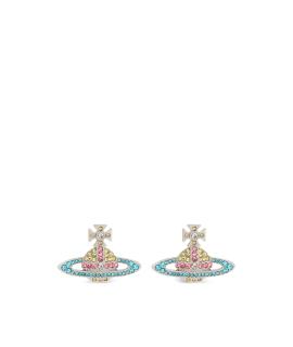 VIVIENNE WESTWOOD Серьги