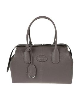 TOD'S Сумка тоут