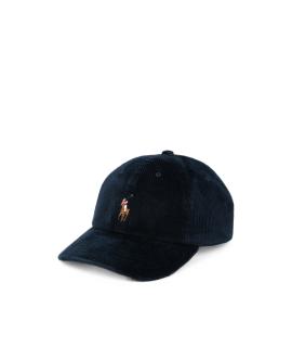 RALPH LAUREN Кепка