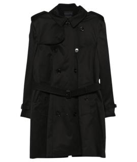 BURBERRY Тренч / плащ