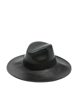 BORSALINO Шляпа