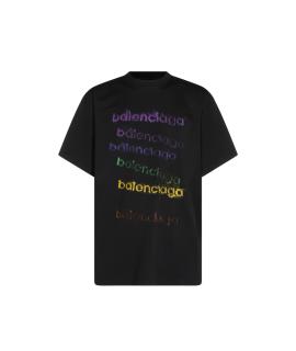 BALENCIAGA Футболка