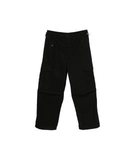 CARHARTT Повседневные брюки
